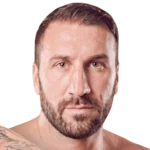 Miljan Rovcanin