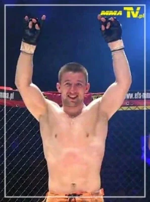 Artur Bielecki