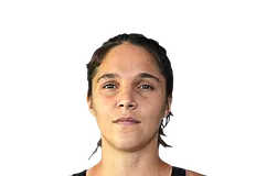 Malena Garcia