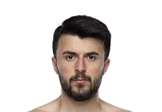 Zafer Sayik