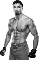 Matt Dixon