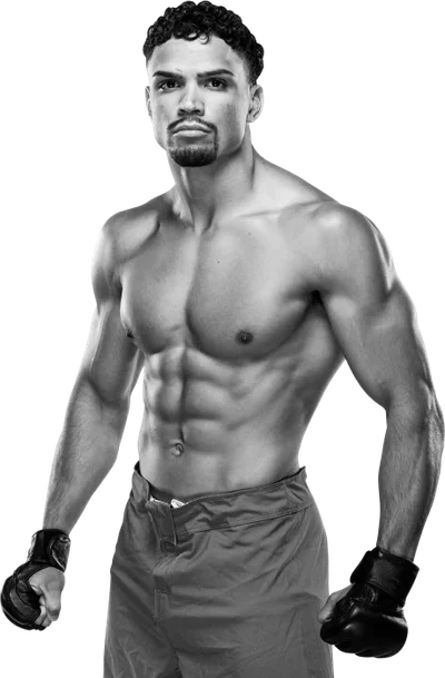 Matt Dixon