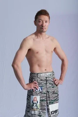 Yoshiki Harada