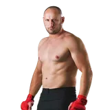 Michal Turynski