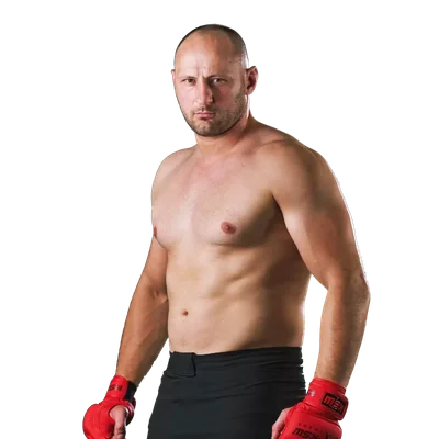 Michal Turynski