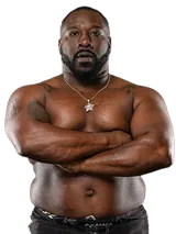 Tomar Washington