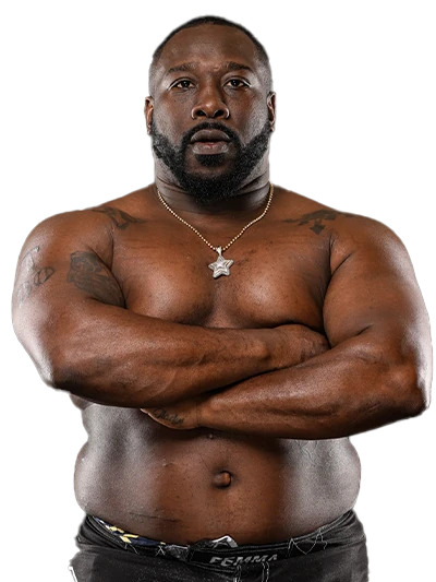 Tomar Washington