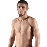 Ali Razhbudinov