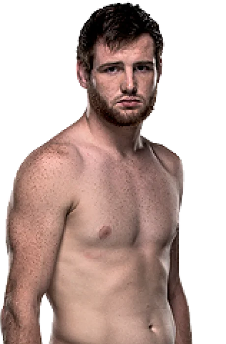 Clay Collard