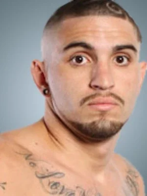 Mark Garcia