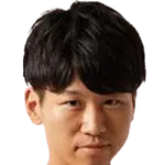 Yuta Hamamoto