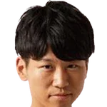 Yuta Hamamoto