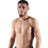 Ali Razhbudinov