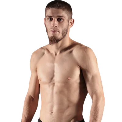 Ali Razhbudinov