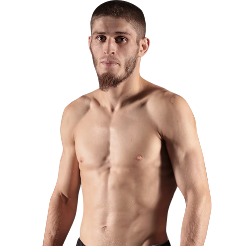Ali Razhbudinov
