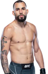 Sean Soriano