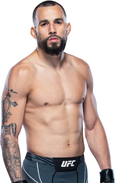 Sean Soriano