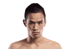 Pengshuai Liu