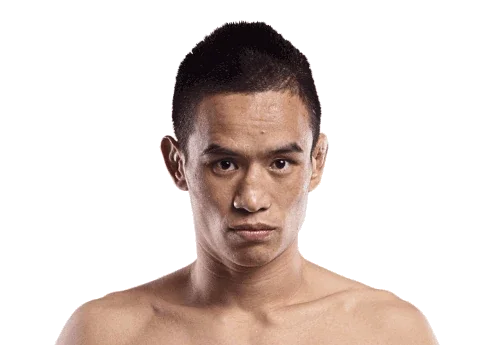 Pengshuai Liu