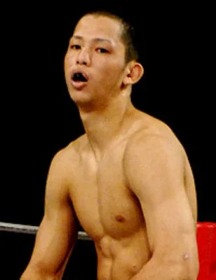 Hiroki Aoki