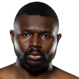 Mohamed Juma