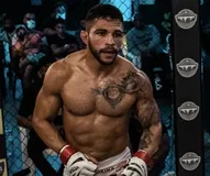 Fabricio Oliveira