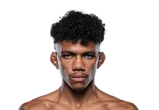 Harlysson Nunes