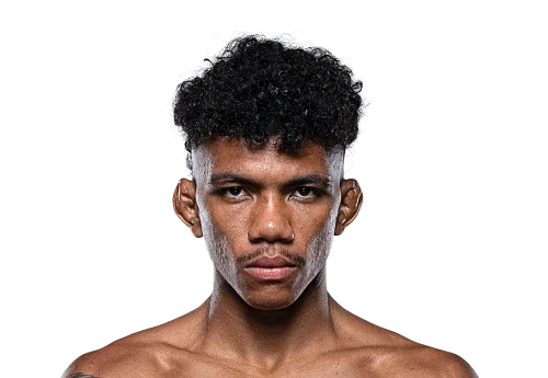 Harlysson Nunes