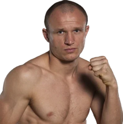 Jevgeniy Mahteenko
