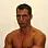 Andre Reinders