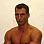 Andre Reinders