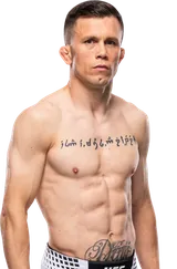 Daniel Barez