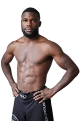 Joel Batobo