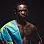 Shadrick Dju Yemba