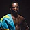 Shadrick Dju Yemba
