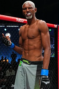 Paulo Henrique Laia