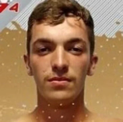 Eduardo Ribeiro