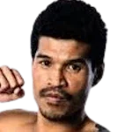 Farphayap