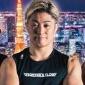 Takao Ueda