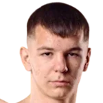 Luka Lainović