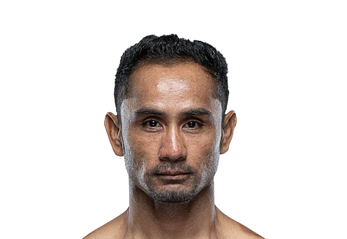 Sam-A Gaiyanghadao