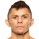 Alexandre Almeida