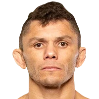 Alexandre Almeida