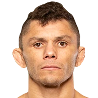 Alexandre Almeida