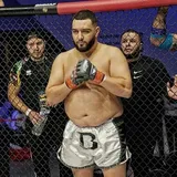 Salim El Ouassaidi