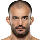 Andrey Koreshkov