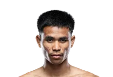 Kaenpitak NhongBangsai