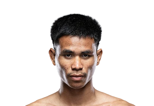 Kaenpitak NhongBangsai