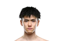 Shun Shiraishi