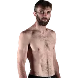 Vladislav Chernobrivtsev